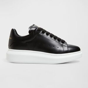 Alexander McQueen sneakers